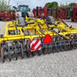 Bednar Fenix FO 5000