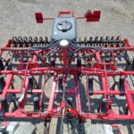 Horsch Terrano 5 FX