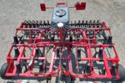Horsch Terrano 5 FX