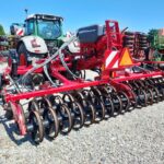 Horsch Terrano 5 FX