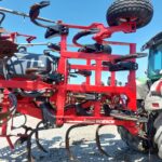 Horsch Terrano 5 FX