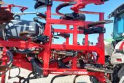 Horsch Terrano 5 FX