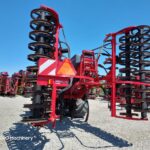 Horsch Terrano 5 FX