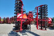 Horsch Terrano 5 FX