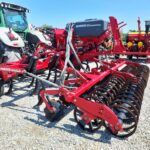 Horsch Terrano 5 FX