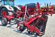 Horsch Terrano 5 FX