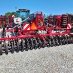 Horsch Terrano 5 FX