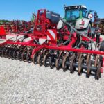 Horsch Terrano 5 FX