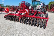 Horsch Terrano 5 FX