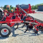 Horsch Terrano 5 FX