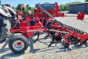 Horsch Terrano 5 FX