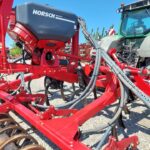 Horsch Terrano 5 FX