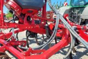 Horsch Terrano 5 FX