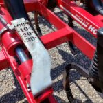 Horsch Terrano 5 FX