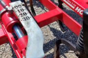 Horsch Terrano 5 FX