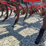 Horsch Terrano 5 FX