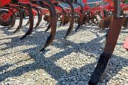 Horsch Terrano 5 FX