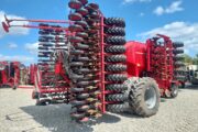 Horsch Pronto 6 AS PPF med Duodrill