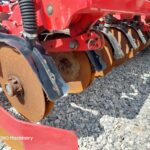 Horsch Pronto 6 AS PPF med Duodrill