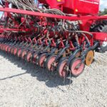 Horsch Pronto 6 AS PPF med Duodrill