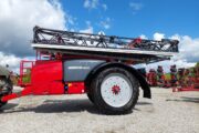Horsch Leeb 5 LT - 30m