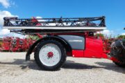 Horsch Leeb 5 LT - 30m