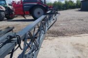 Horsch Leeb 5 LT - 30m
