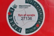 Horsch Leeb 5 LT - 30m