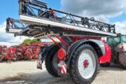 Horsch Leeb 5 LT - 30m