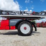 Horsch Leeb 5 LT - 30m