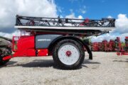 Horsch Leeb 5 LT - 30m