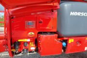Horsch Leeb 5 LT - 30m
