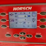 Horsch Leeb 5 LT - 30m