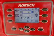 Horsch Leeb 5 LT - 30m