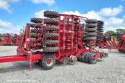 Horsch Pronto 6 DC