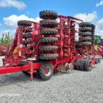 Horsch Pronto 6 DC