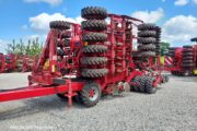 Horsch Pronto 6 DC
