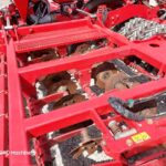 Horsch Pronto 6 DC