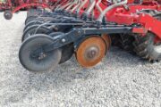 Horsch Pronto 6 DC