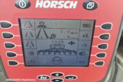 Horsch Pronto 6 DC