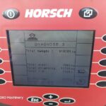 Horsch Pronto 6 DC