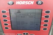 Horsch Pronto 6 DC