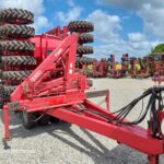 Horsch Pronto 6 DC