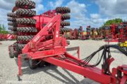 Horsch Pronto 6 DC