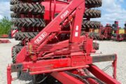 Horsch Pronto 6 DC