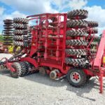 Horsch Pronto 6 DC