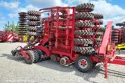 Horsch Pronto 6 DC