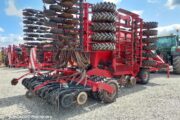 Horsch Pronto 6 DC