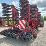 Horsch Pronto 6 DC