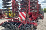 Horsch Pronto 6 DC